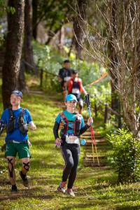 BIB: 102, 6587
                            <button type="button" onclick="openModal(19237914)" class="btn btn-primary btn-sm float-right btn-popup" data-toggle="modal" data-target=".modal-high-quality">
                        <i class="fas fa-shopping-cart"></i> Add to Cart
                    </button>
                                            <button type="button" onclick="isThisMe(19237914, true)" class="btn btn-success btn-sm float-right btn-popup btn-isme hidden" data-toggle="tooltip" data-placement="bottom" title="นี่คือรูปของคุณใช่ไหม คลิกที่นี่เพื่อเอาเข้าอัลบั้ม">
                        <i class="fas fa-plus"></i> Add to album
                    </button>
                    <button type="button" onclick="isThisMe(19237914, false)" class="btn btn-warning btn-sm float-right btn-popup btn-isnotme hidden">
                        <i class="fas fa-ban"></i> Remove from album
                    </button>